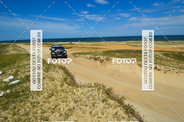 Buy your photos of the eventCampeonato Estadual de Rally Regularidade - RJ on Fotop