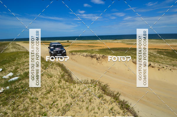 Buy your photos of the eventCampeonato Estadual de Rally Regularidade - RJ on Fotop
