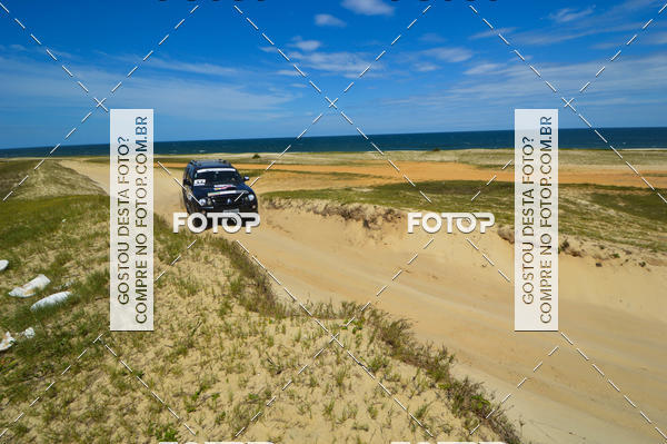 Buy your photos of the eventCampeonato Estadual de Rally Regularidade - RJ on Fotop