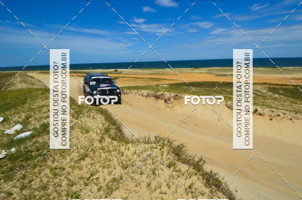Buy your photos of the eventCampeonato Estadual de Rally Regularidade - RJ on Fotop