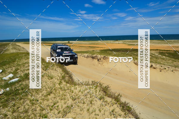 Buy your photos of the eventCampeonato Estadual de Rally Regularidade - RJ on Fotop