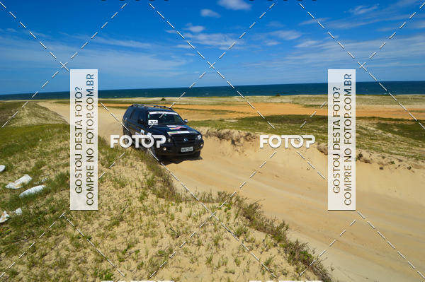 Buy your photos of the eventCampeonato Estadual de Rally Regularidade - RJ on Fotop