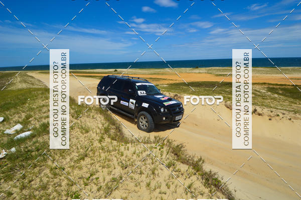 Buy your photos of the eventCampeonato Estadual de Rally Regularidade - RJ on Fotop