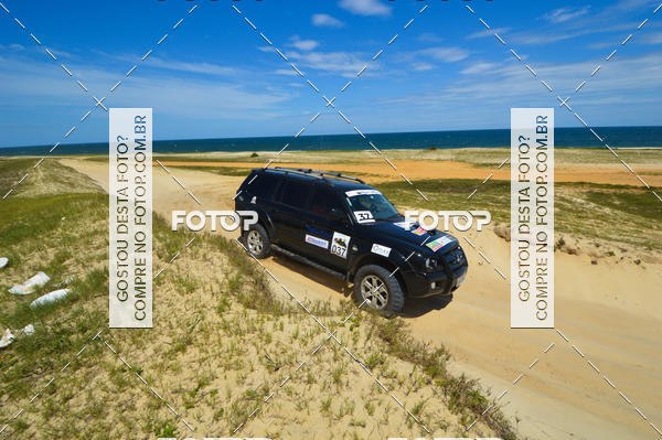 Buy your photos of the eventCampeonato Estadual de Rally Regularidade - RJ on Fotop