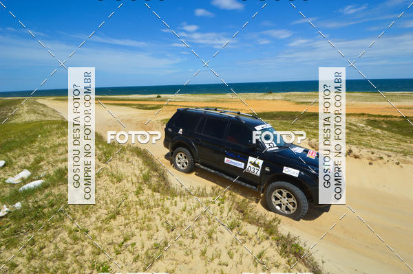 Buy your photos of the eventCampeonato Estadual de Rally Regularidade - RJ on Fotop