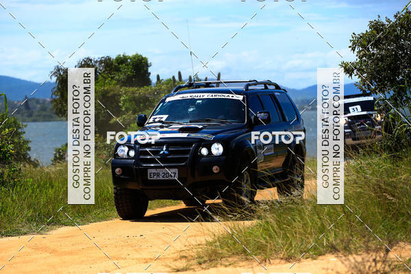 Buy your photos of the eventCampeonato Estadual de Rally Regularidade - RJ on Fotop