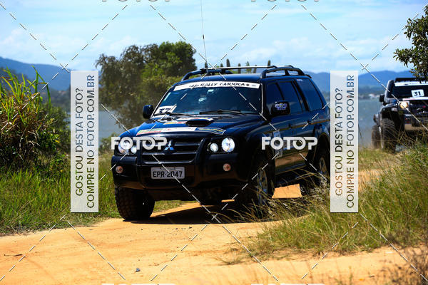 Buy your photos of the eventCampeonato Estadual de Rally Regularidade - RJ on Fotop