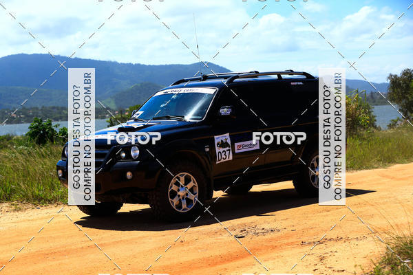 Buy your photos of the eventCampeonato Estadual de Rally Regularidade - RJ on Fotop