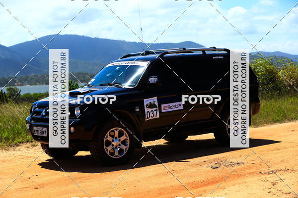 Buy your photos of the eventCampeonato Estadual de Rally Regularidade - RJ on Fotop