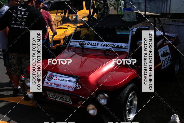 Buy your photos of the eventCampeonato Estadual de Rally Regularidade - RJ on Fotop