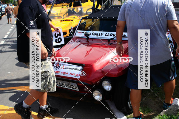 Buy your photos of the eventCampeonato Estadual de Rally Regularidade - RJ on Fotop