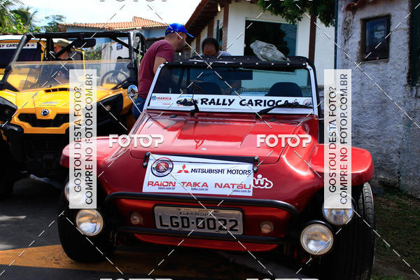 Buy your photos of the eventCampeonato Estadual de Rally Regularidade - RJ on Fotop