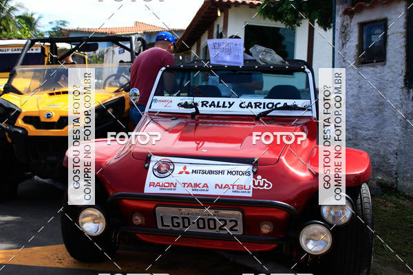 Buy your photos of the eventCampeonato Estadual de Rally Regularidade - RJ on Fotop