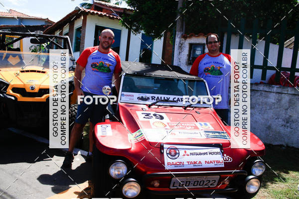 Buy your photos of the eventCampeonato Estadual de Rally Regularidade - RJ on Fotop