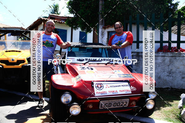 Buy your photos of the eventCampeonato Estadual de Rally Regularidade - RJ on Fotop