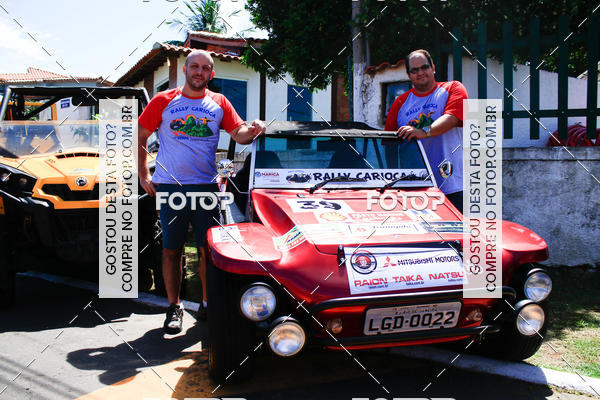 Buy your photos of the eventCampeonato Estadual de Rally Regularidade - RJ on Fotop