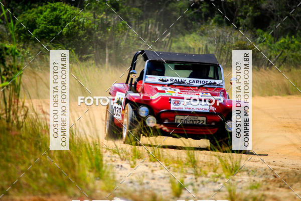 Buy your photos of the eventCampeonato Estadual de Rally Regularidade - RJ on Fotop