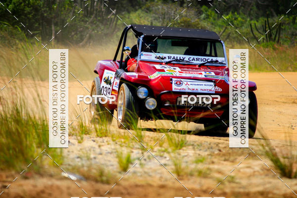 Buy your photos of the eventCampeonato Estadual de Rally Regularidade - RJ on Fotop