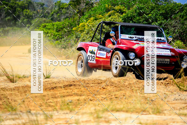 Buy your photos of the eventCampeonato Estadual de Rally Regularidade - RJ on Fotop
