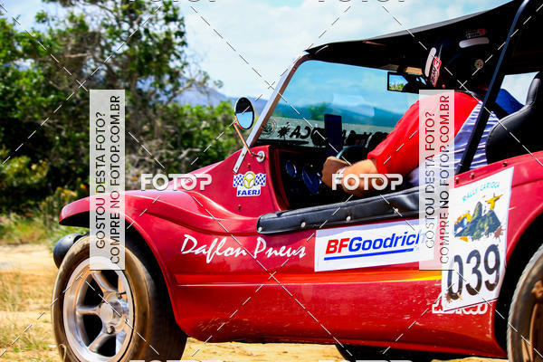 Buy your photos of the eventCampeonato Estadual de Rally Regularidade - RJ on Fotop