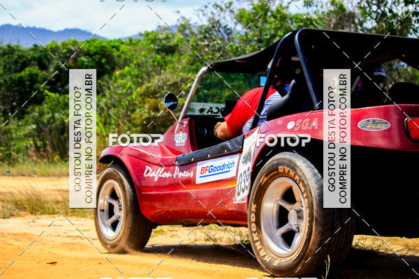 Buy your photos of the eventCampeonato Estadual de Rally Regularidade - RJ on Fotop