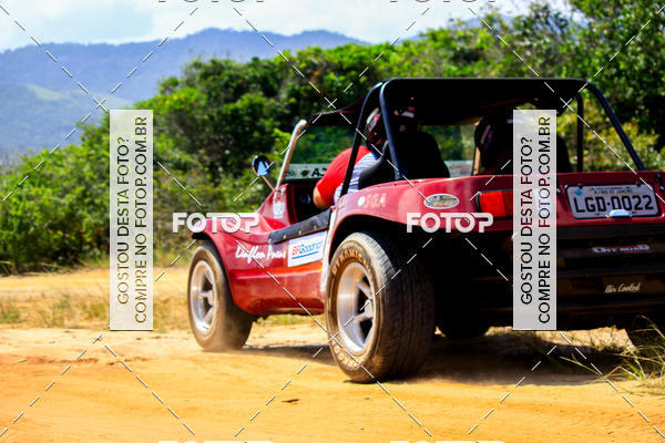 Buy your photos of the eventCampeonato Estadual de Rally Regularidade - RJ on Fotop