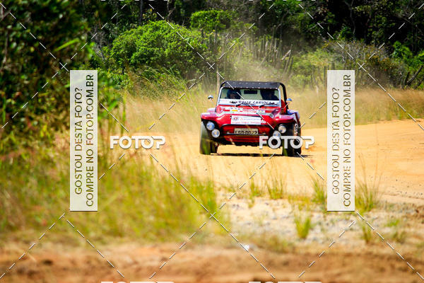 Buy your photos of the eventCampeonato Estadual de Rally Regularidade - RJ on Fotop