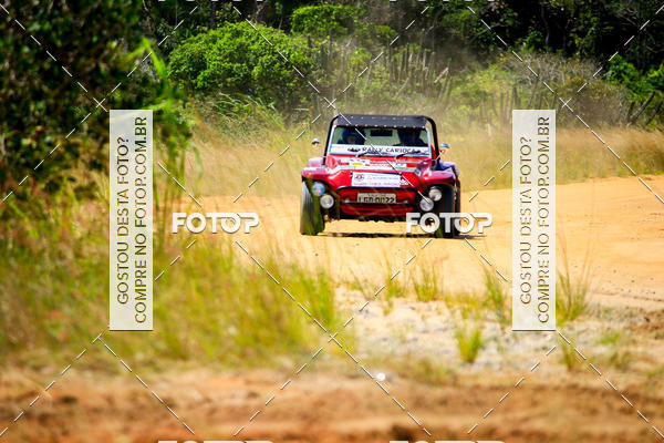 Buy your photos of the eventCampeonato Estadual de Rally Regularidade - RJ on Fotop