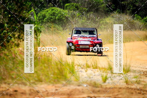 Buy your photos of the eventCampeonato Estadual de Rally Regularidade - RJ on Fotop