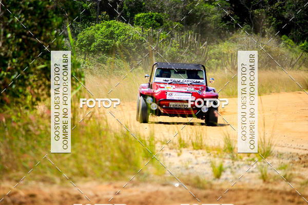 Buy your photos of the eventCampeonato Estadual de Rally Regularidade - RJ on Fotop