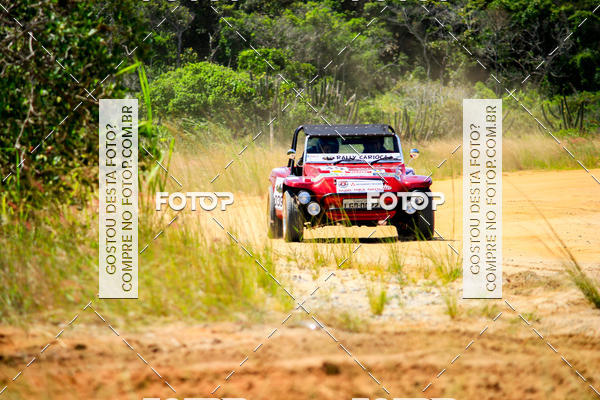 Buy your photos of the eventCampeonato Estadual de Rally Regularidade - RJ on Fotop