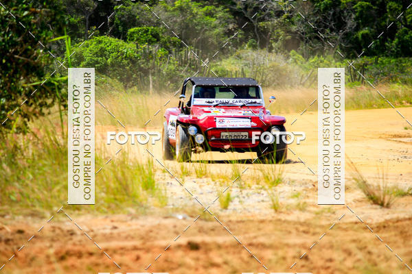 Buy your photos of the eventCampeonato Estadual de Rally Regularidade - RJ on Fotop