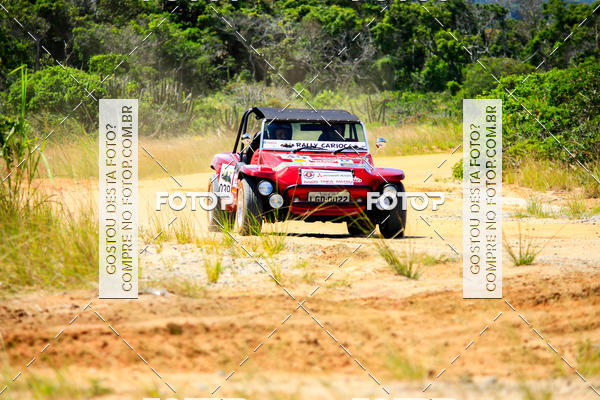 Buy your photos of the eventCampeonato Estadual de Rally Regularidade - RJ on Fotop