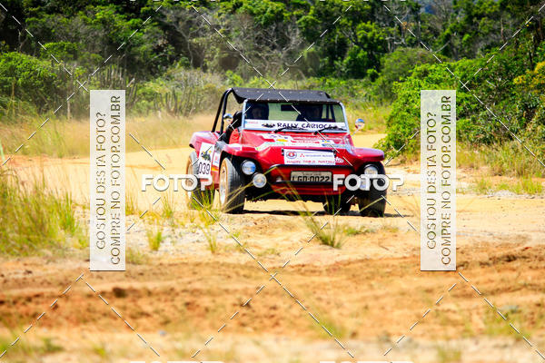 Buy your photos of the eventCampeonato Estadual de Rally Regularidade - RJ on Fotop