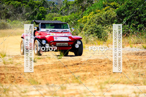 Buy your photos of the eventCampeonato Estadual de Rally Regularidade - RJ on Fotop