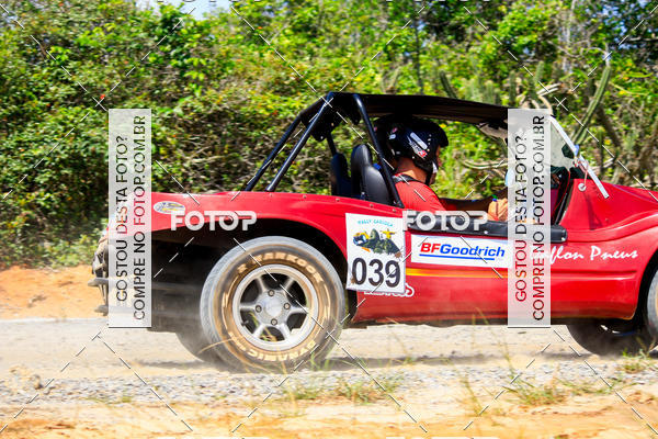Buy your photos of the eventCampeonato Estadual de Rally Regularidade - RJ on Fotop