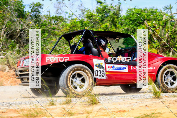 Buy your photos of the eventCampeonato Estadual de Rally Regularidade - RJ on Fotop