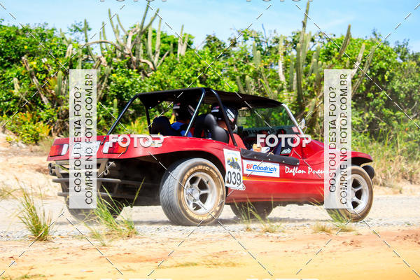 Buy your photos of the eventCampeonato Estadual de Rally Regularidade - RJ on Fotop