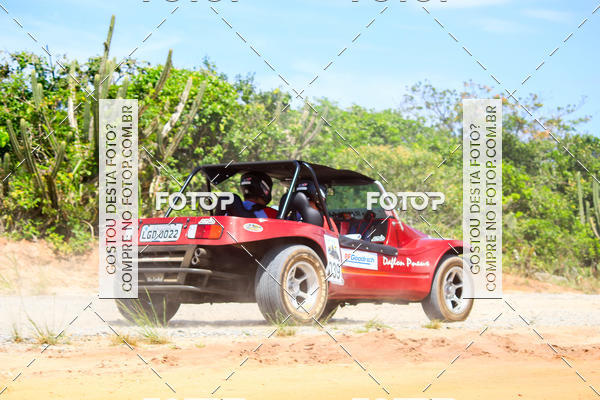 Buy your photos of the eventCampeonato Estadual de Rally Regularidade - RJ on Fotop