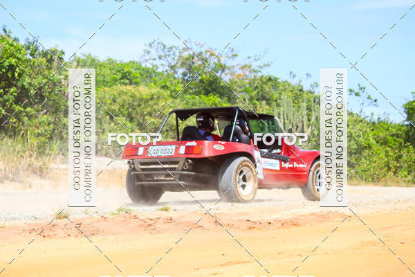 Buy your photos of the eventCampeonato Estadual de Rally Regularidade - RJ on Fotop