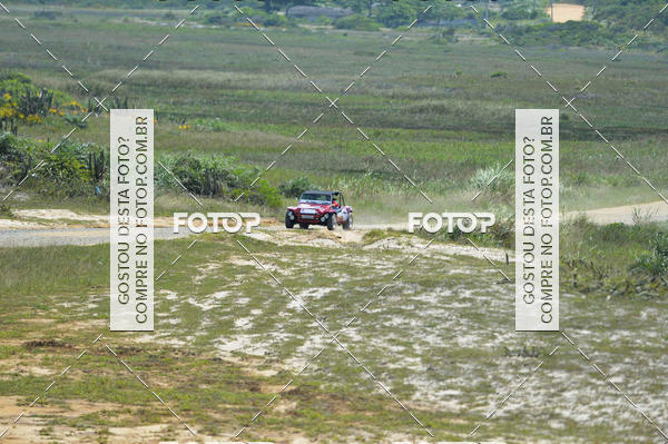 Buy your photos of the eventCampeonato Estadual de Rally Regularidade - RJ on Fotop