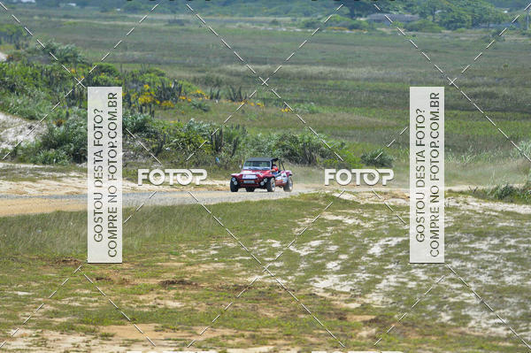 Buy your photos of the eventCampeonato Estadual de Rally Regularidade - RJ on Fotop