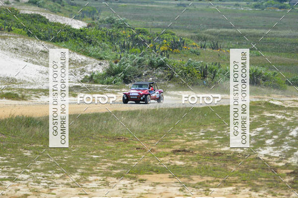 Buy your photos of the eventCampeonato Estadual de Rally Regularidade - RJ on Fotop