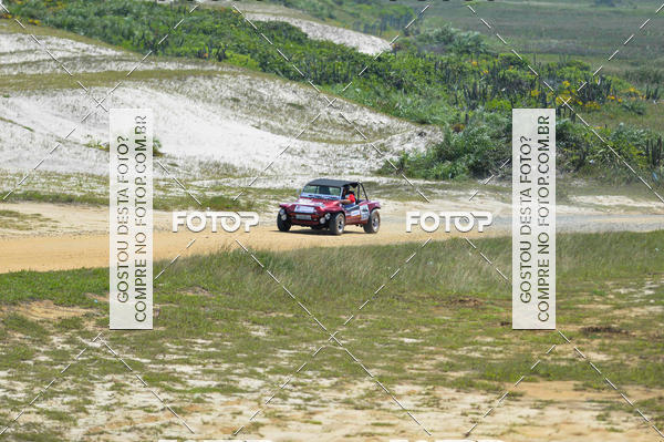 Buy your photos of the eventCampeonato Estadual de Rally Regularidade - RJ on Fotop