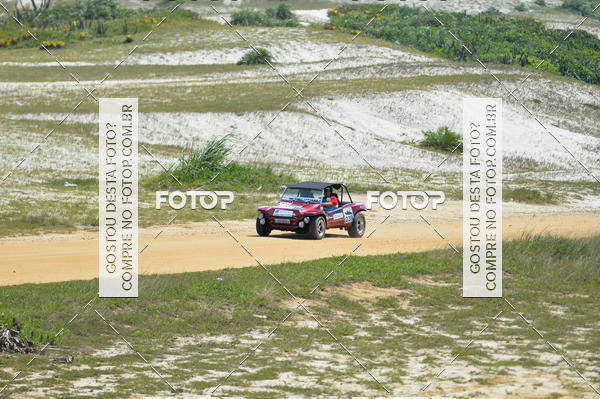 Buy your photos of the eventCampeonato Estadual de Rally Regularidade - RJ on Fotop