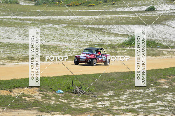 Buy your photos of the eventCampeonato Estadual de Rally Regularidade - RJ on Fotop