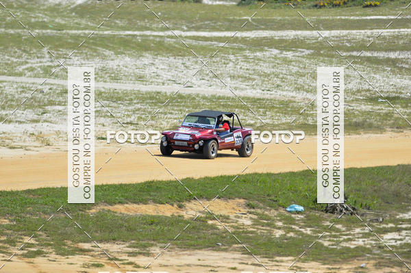 Buy your photos of the eventCampeonato Estadual de Rally Regularidade - RJ on Fotop