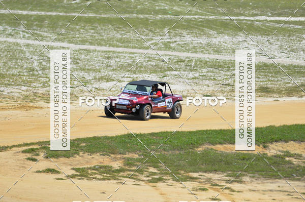Buy your photos of the eventCampeonato Estadual de Rally Regularidade - RJ on Fotop