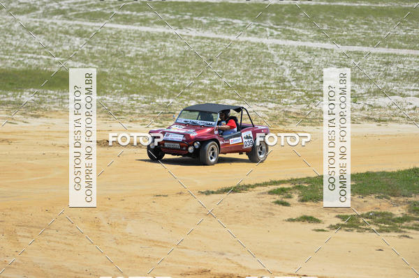 Buy your photos of the eventCampeonato Estadual de Rally Regularidade - RJ on Fotop