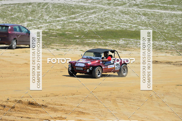 Buy your photos of the eventCampeonato Estadual de Rally Regularidade - RJ on Fotop